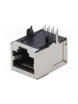 rjjs-88-142-e9h-032-encitech