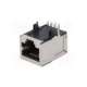 rjjs-88-142-e9h-032-encitech