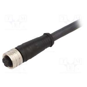 VDOGH080MSS0005H08STGH080MSS IFM ELECTRONIC