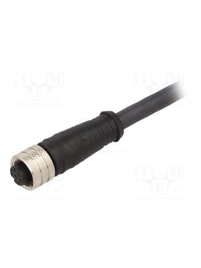 vdogh080mss0005h08stgh080mss-ifm electronic