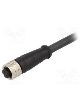 vdogh080mss0005h08stgh080mss-ifm electronic