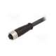 vdogh080mss0005h08stgh080mss-ifm electronic