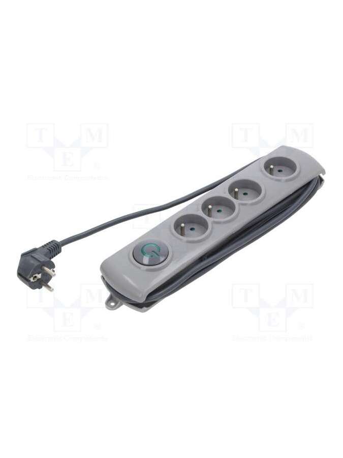 50163-qoltec