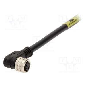 120027-0153 MOLEX