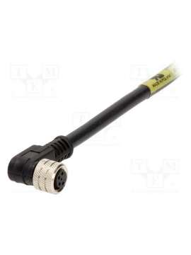 120027-0153-molex