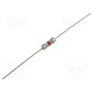 0242.050UAT1 LITTELFUSE