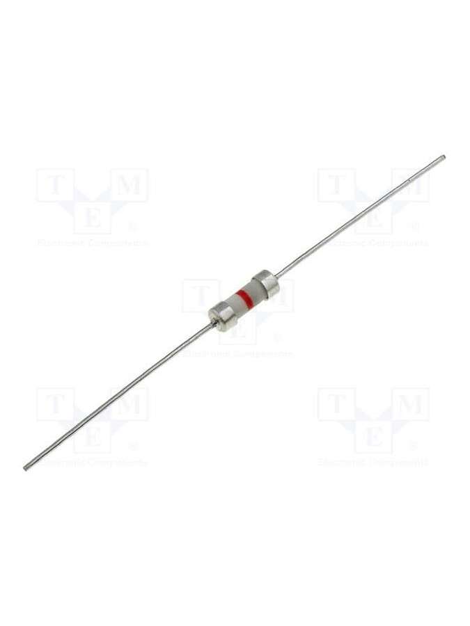 0242.050uat1-littelfuse