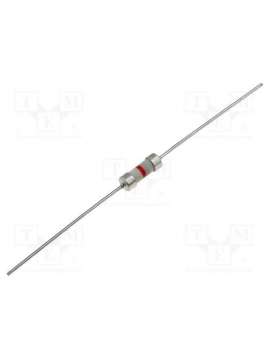 0242.050uat1-littelfuse