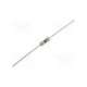 0242.050uat1-littelfuse