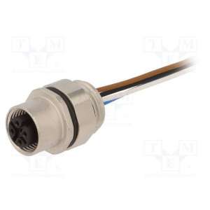 EDOGH040ZDS00,5E04 (PG9) IFM ELECTRONIC