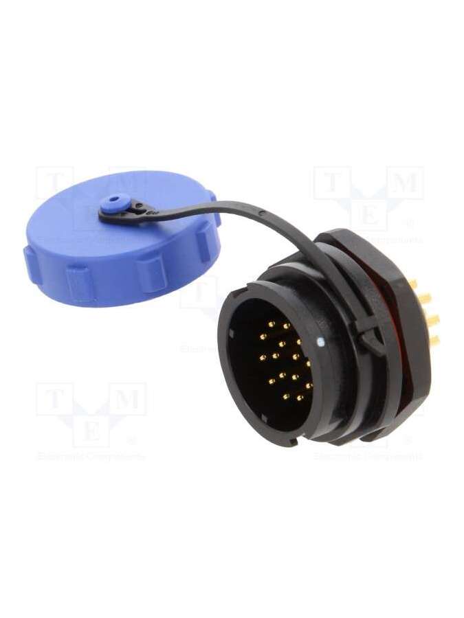 sy2112/p15-1c-weipu