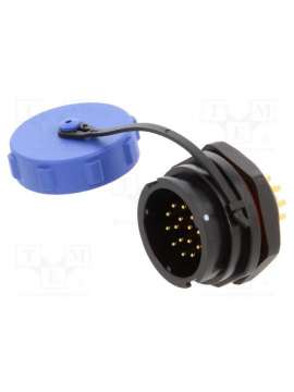 sy2112/p15-1c-weipu