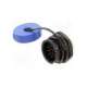 sy2112/p15-1c-weipu