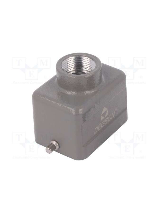d6b-te-2g-pg16-degson electronics