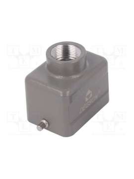 d6b-te-2g-pg16-degson electronics