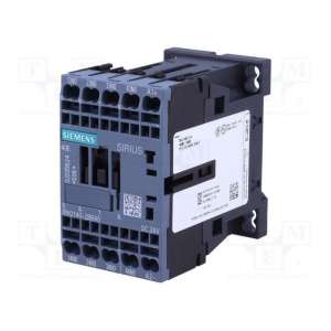 3RH2140-2BB40 SIEMENS