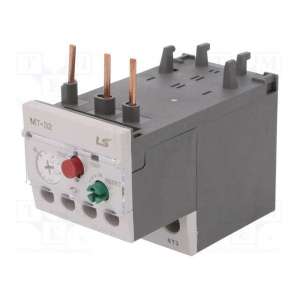 MT-32 1-1,6A LS ELECTRIC