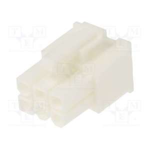 10127815-06LF Amphenol Communications Solutions