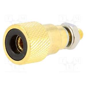 CL2160B TP/6 CS CLIFF