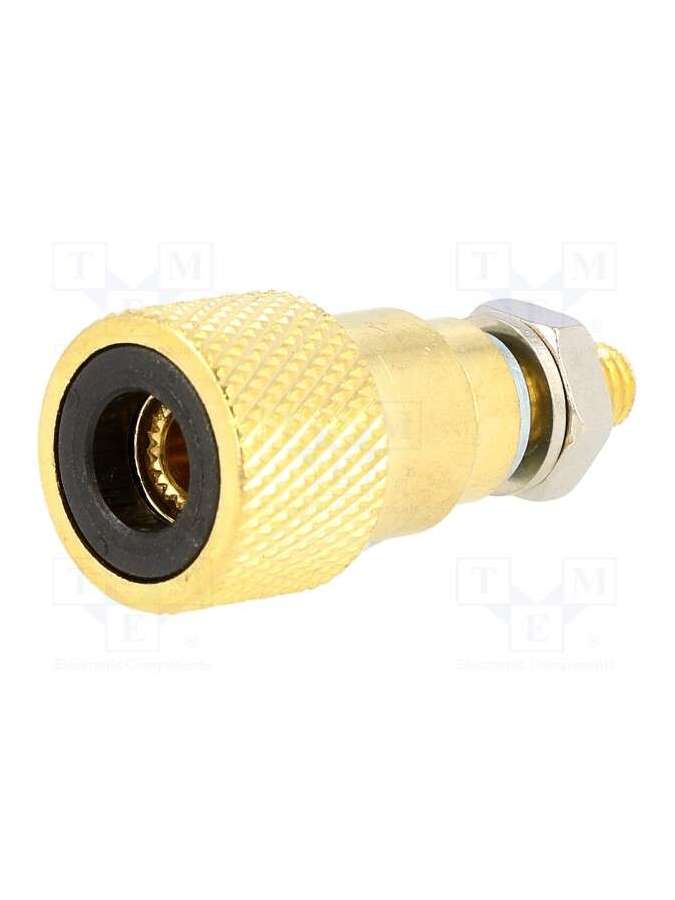 cl2160b tp/6 cs-cliff