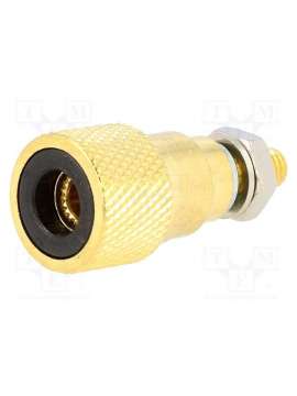cl2160b tp/6 cs-cliff