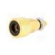 cl2160b tp/6 cs-cliff