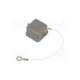 93601-0702-molex