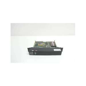 IC697CPU780D GE FANUC USADO