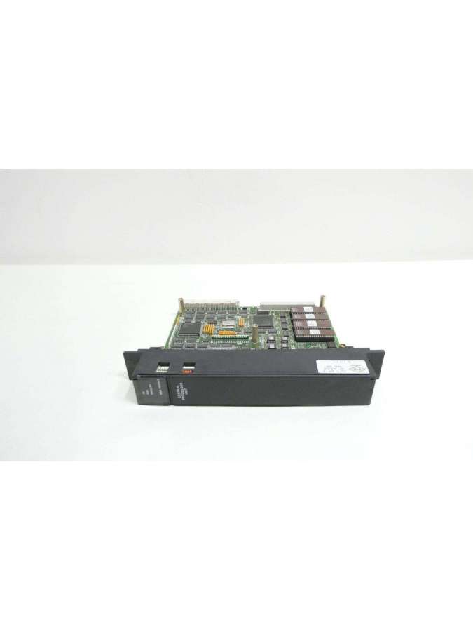 ic697cpu780d-ge fanuc