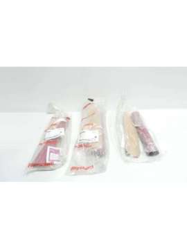 hvt-z-81-g/sg-raychem