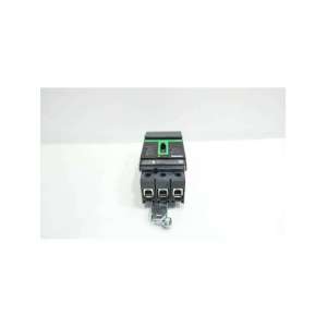 JGA36200 SQUARE D