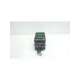 jga36200-square d