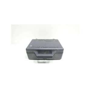 AMB-5KV AMPROBE USADO