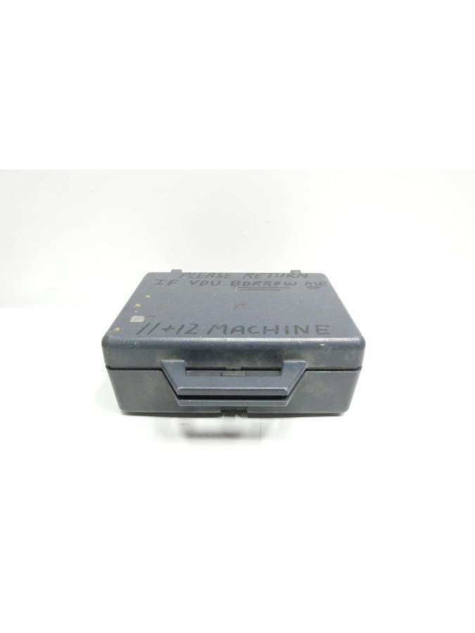amb-5kv-amprobe
