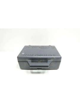 amb-5kv-amprobe
