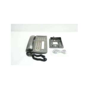6408D+ 6408D01B-323 LUCENT USADO