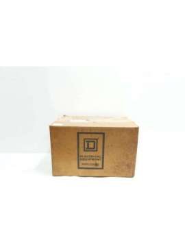 hu361dx-square d