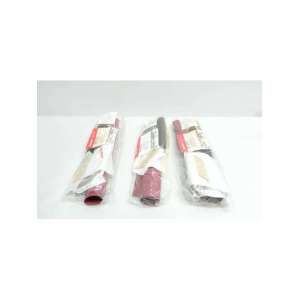 hvt-151-g-raychem