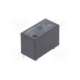 g6qe-1a dc5-omron electronic components