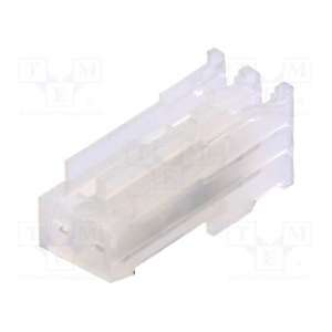 CE100F22-02-D_E PANCON