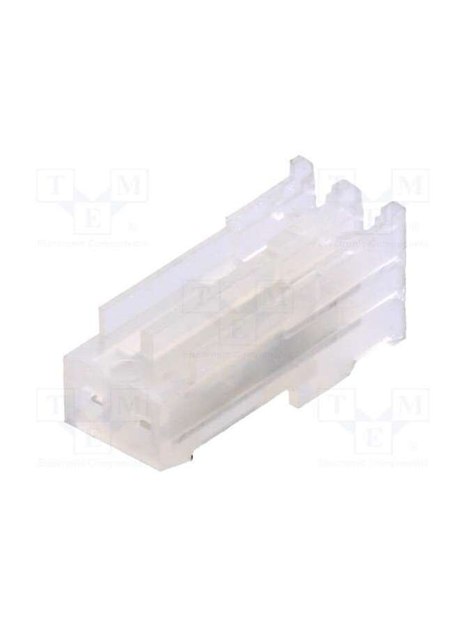 ce100f22-02-d_e-pancon