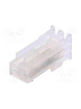 ce100f22-02-d_e-pancon