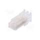 ce100f22-02-d_e-pancon