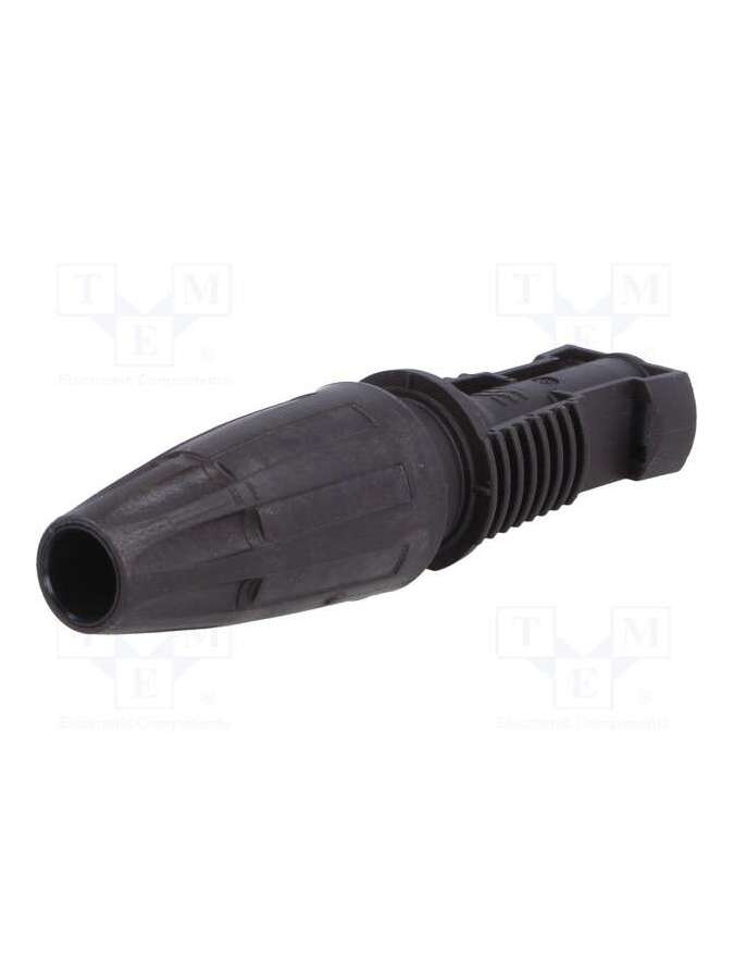 1422030000 pv-stick set-weidmøller
