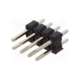 ds1021-2*4sf11-b-connfly