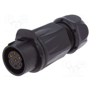 2243 LUTRONIC