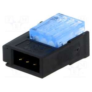 37103-A165-00E-MB 3M