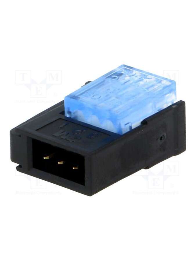 37103-a165-00e-mb-3m