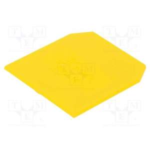 A41-0101 POKØJ