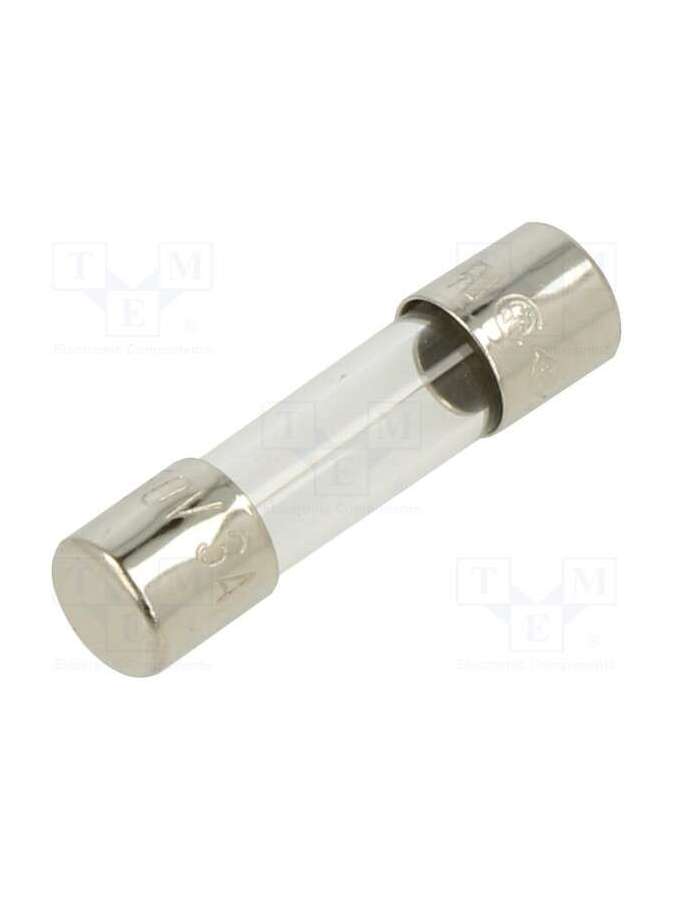 fsc-3a-optifuse